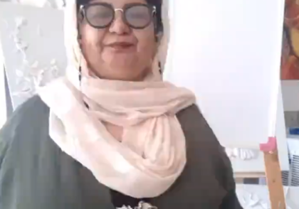 آموزش گچبری مدرن صفر تا صد