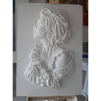 آموزش گچبری مدرن (1)