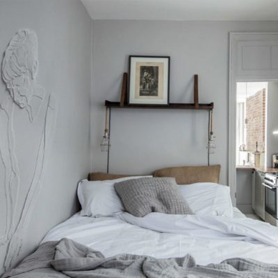 آموزش گچبری مدرن (3)