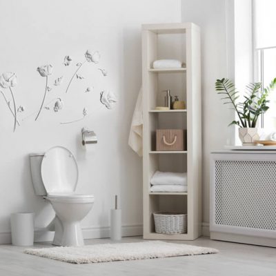 آموزش گچبری مدرن (4)