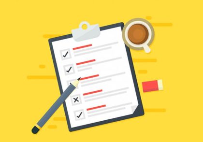 تست گچبری مدرن