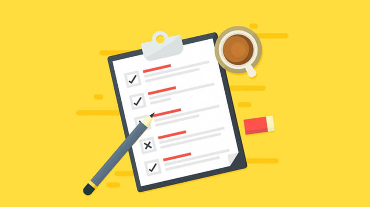 تست گچبری مدرن