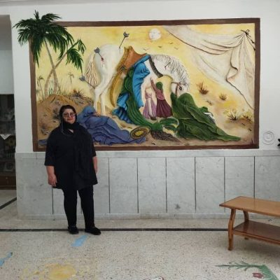 photo_2024-07-17_12-50-42